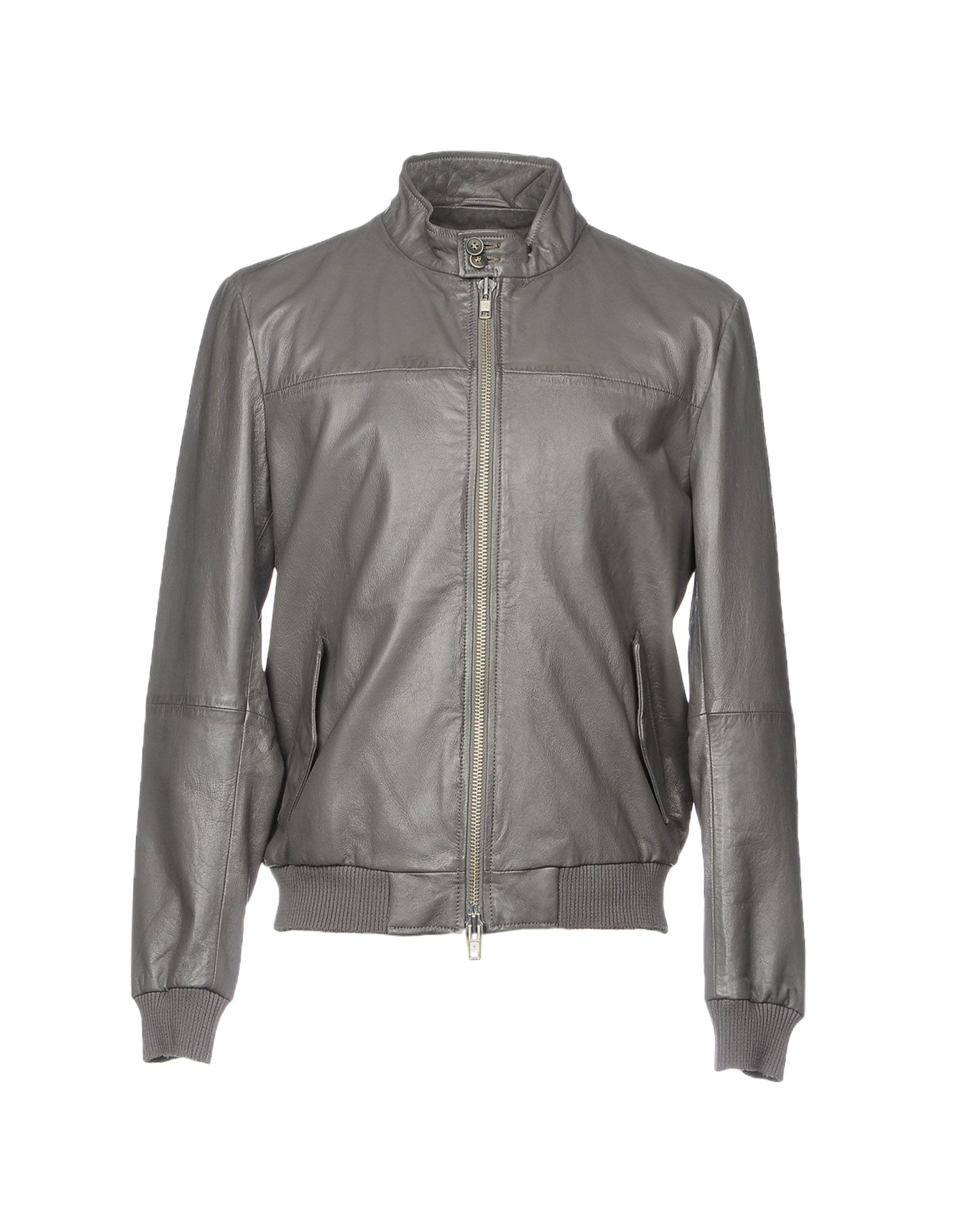 A buon buon buon mercato Bomber Blouson Uomo - 41763309SA b69379 A buon buon buon mercato Bomber Blouson Uomo - 41763309SA b69379