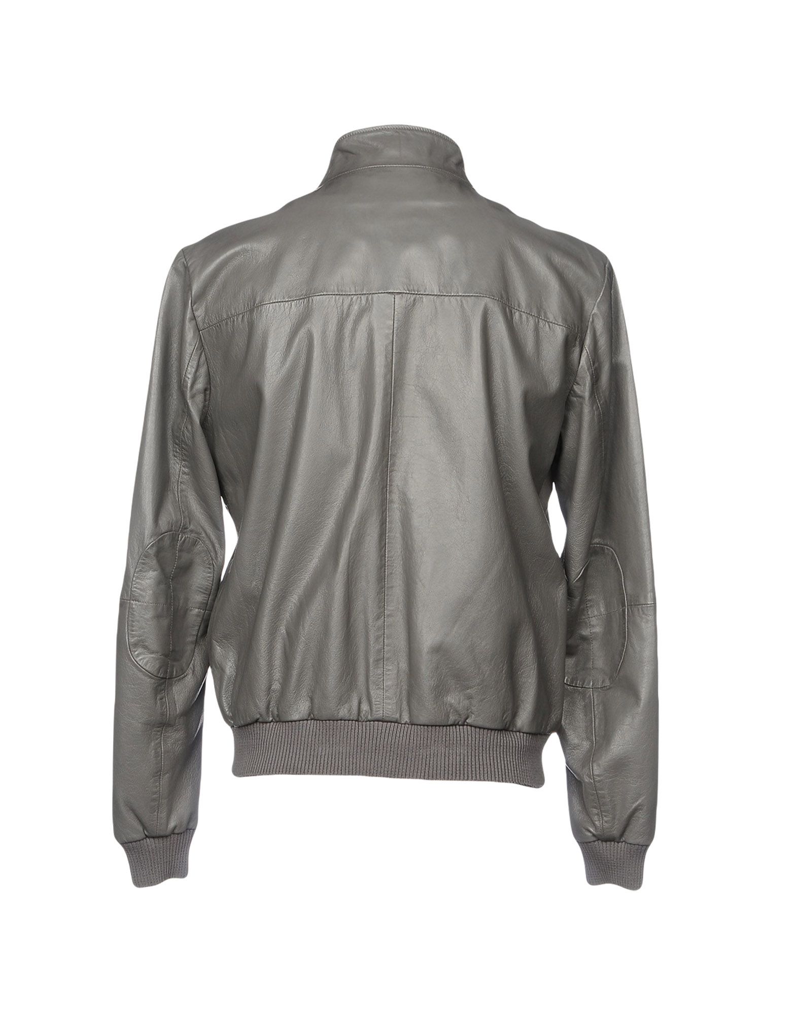 A buon buon buon mercato Bomber Blouson Uomo - 41763309SA b69379 A buon buon buon mercato Bomber Blouson Uomo - 41763309SA b69379