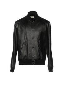 Saint Laurent Men Spring-Summer and Fall-Winter Collections - Shop ...