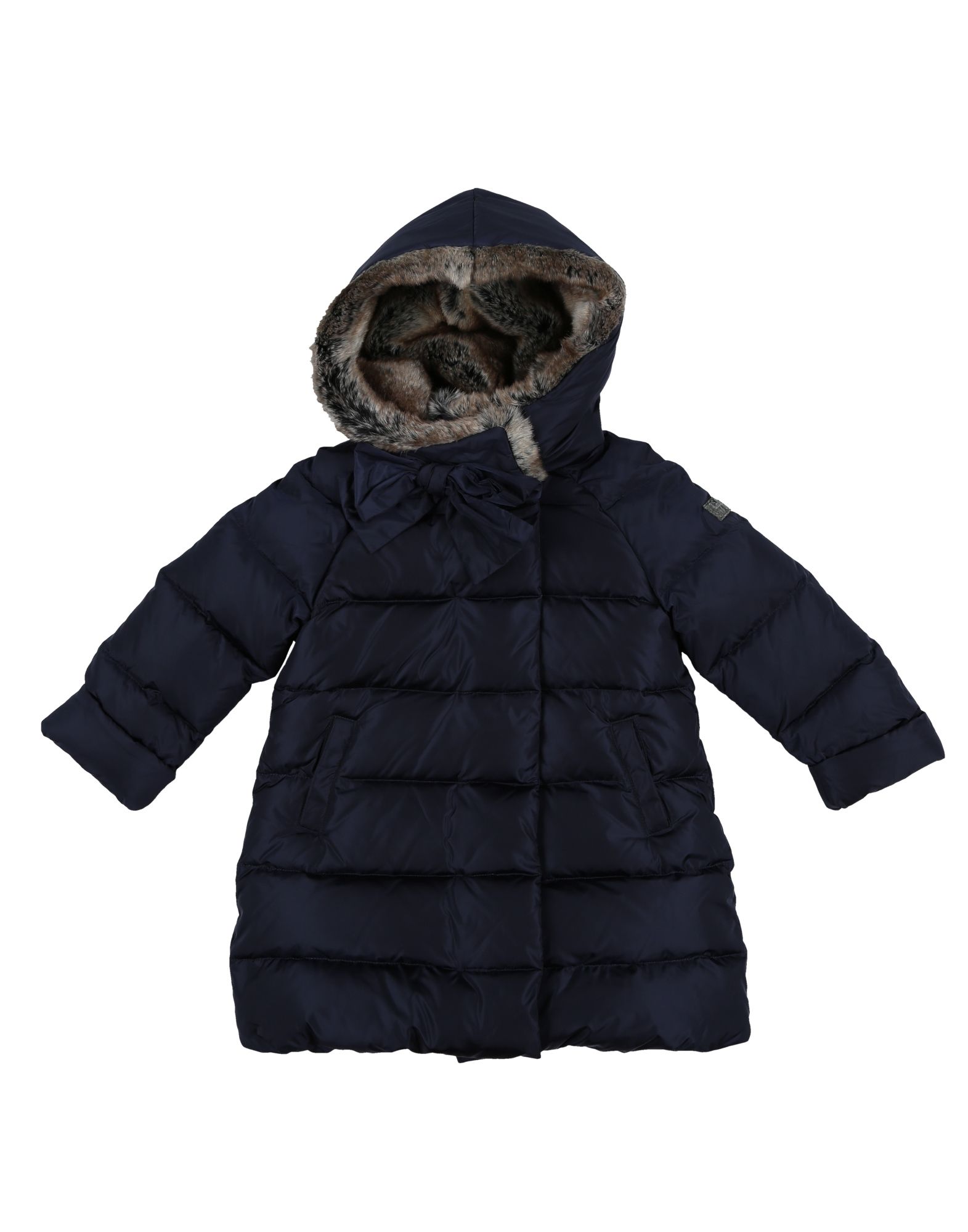 piumino moncler bimba 8 anni piumino moncler bimba 8 anni