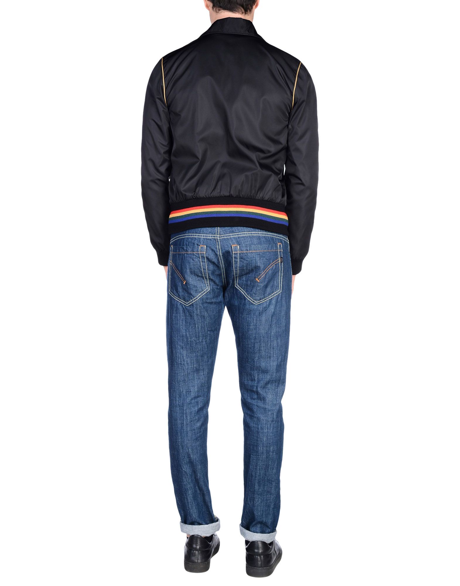 Bomber Bomber Bomber Marc Jacobs Uomo - 41764361HJ 339ad0 Bomber Bomber Bomber Marc Jacobs Uomo - 41764361HJ 339ad0