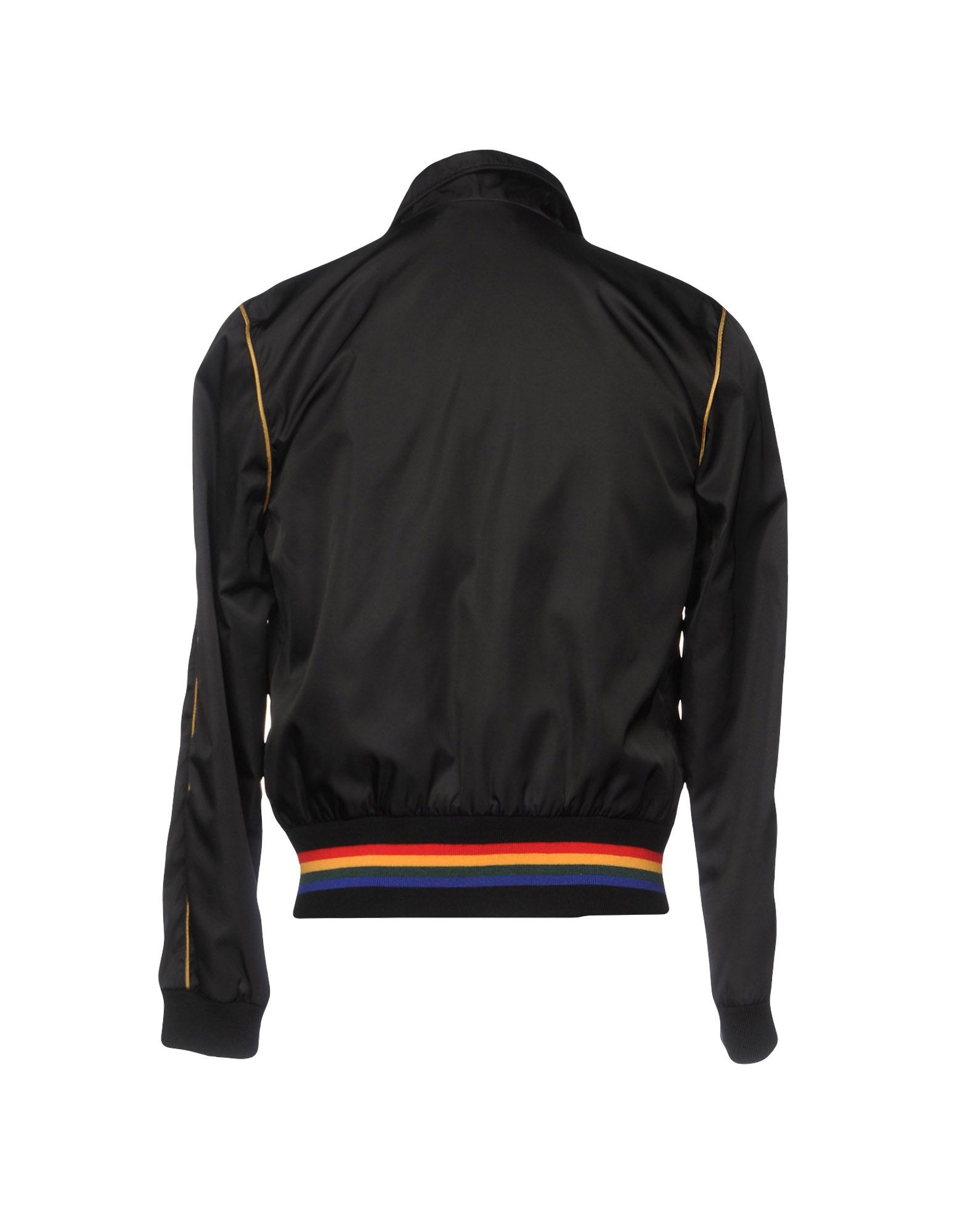 Bomber Bomber Bomber Marc Jacobs Uomo - 41764361HJ 339ad0 Bomber Bomber Bomber Marc Jacobs Uomo - 41764361HJ 339ad0