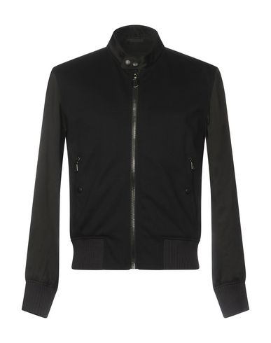 ZOOM LANVIN - Bomber