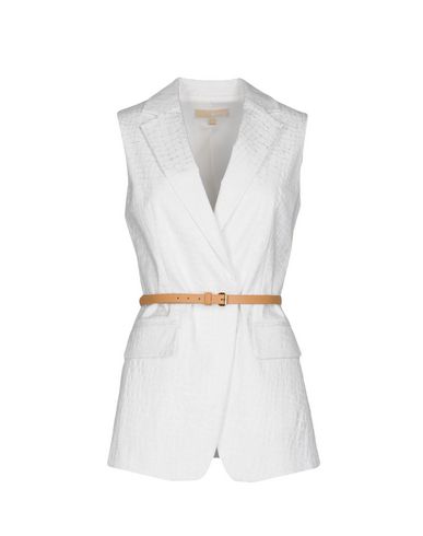 ZOOM MICHAEL MICHAEL KORS - Blazer