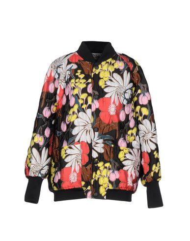 ZOOM MARNI - Bomber