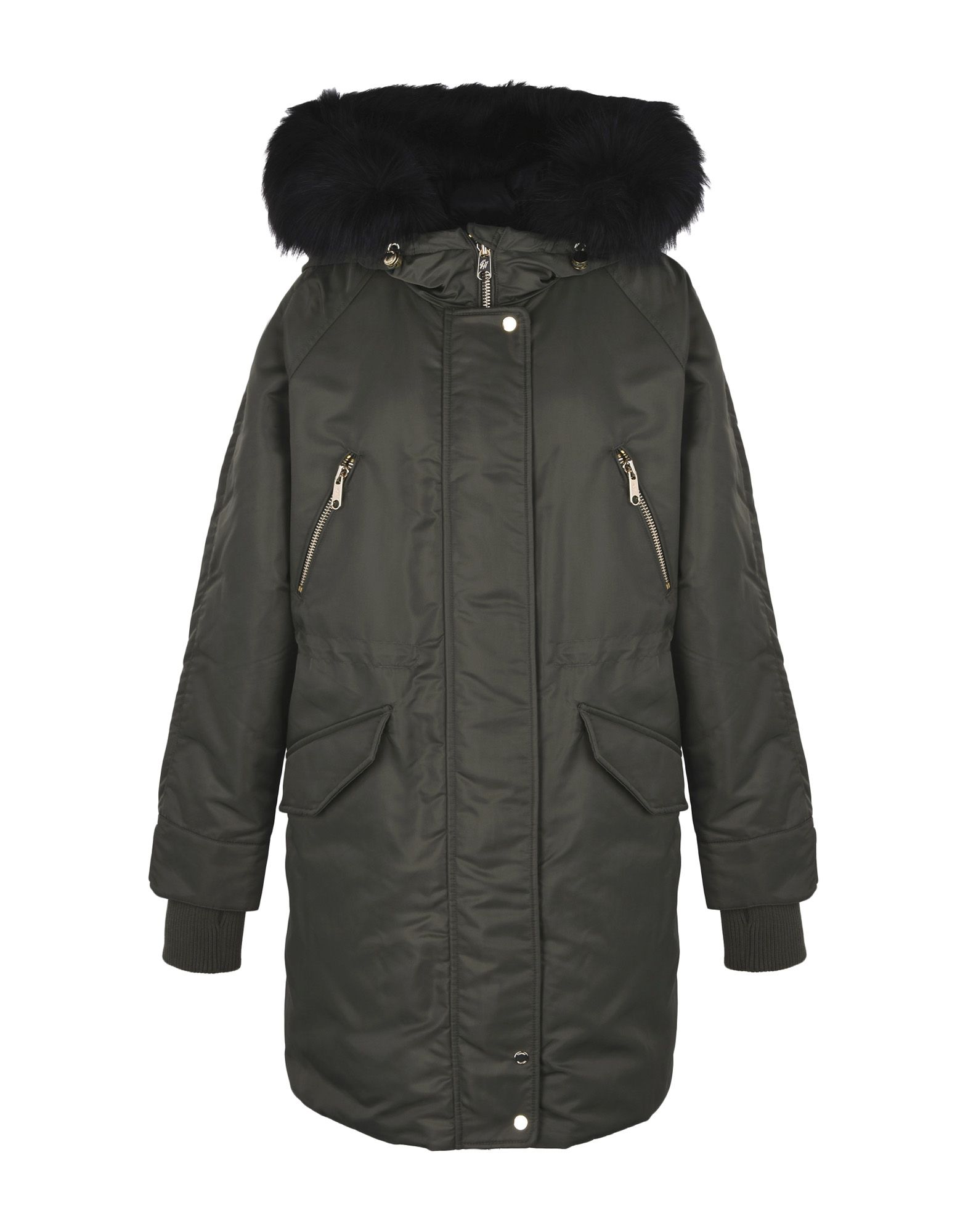 moncler bambina yoox moncler bambina yoox