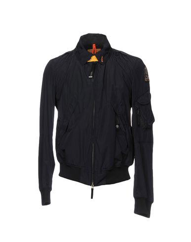 parajumpers BOMBER parajumpers BOMBER
