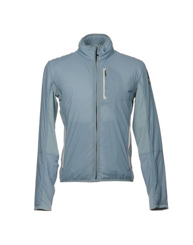 parajumpers netherlands parajumpers netherlands