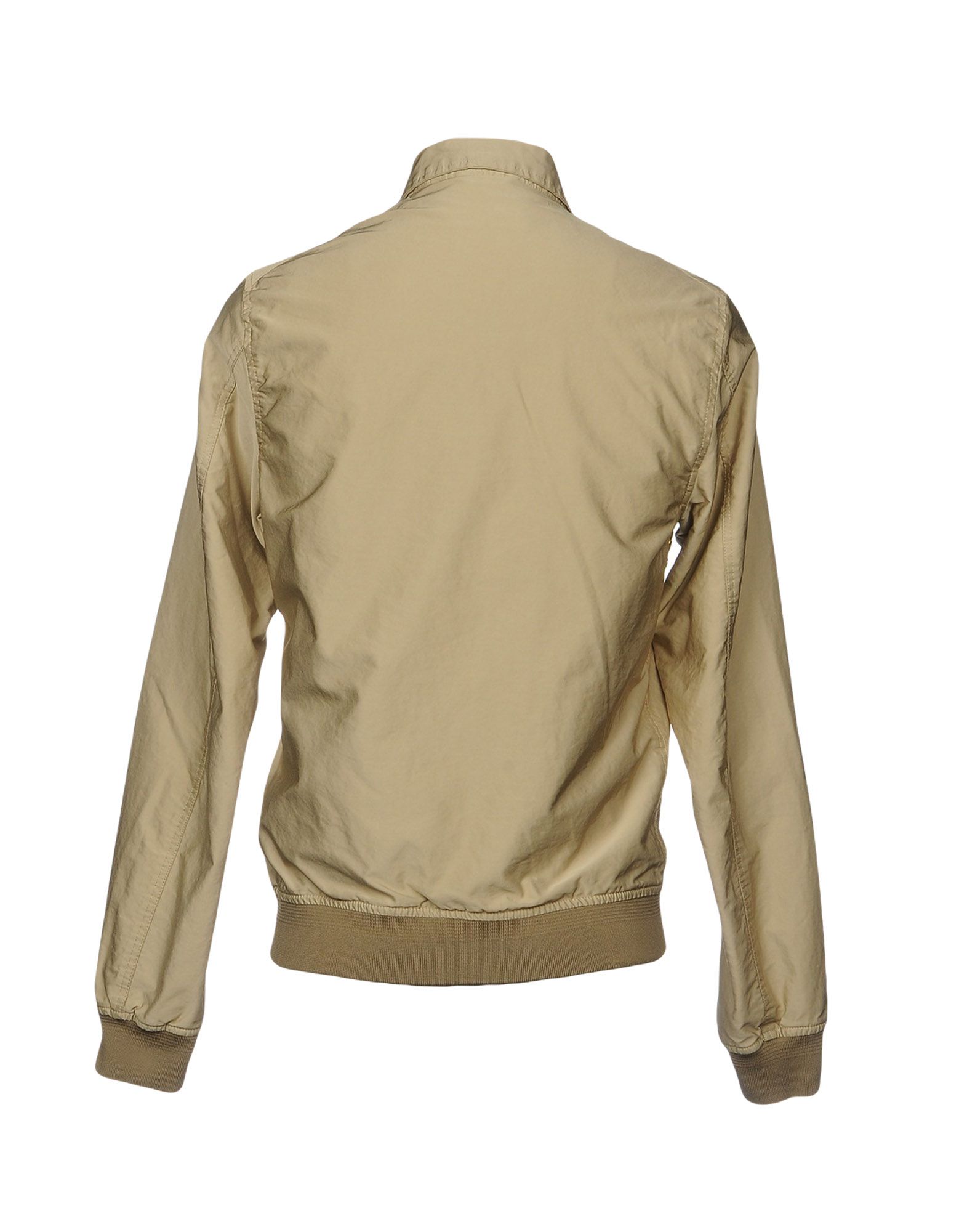 Bomber Scotch & Soda Uomo - 41765719PN 41765719PN - e06e75 Bomber Scotch & Soda Uomo - 41765719PN 41765719PN - e06e75