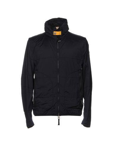 parajumpers australia parajumpers australia