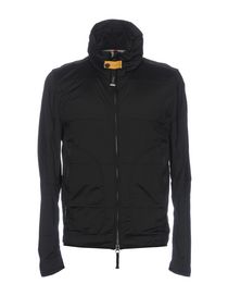 parajumpers sale xxl parajumpers sale xxl