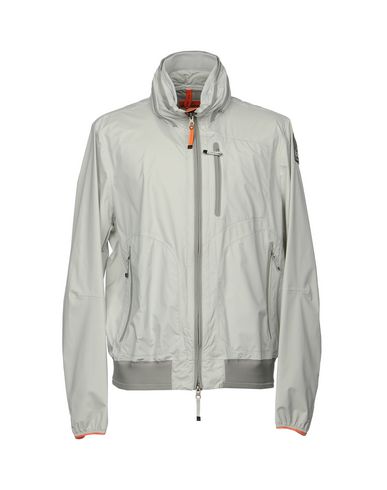 giubbotto parajumpers giubbotto parajumpers