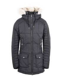 parajumpers columbia down parka parajumpers columbia down parka
