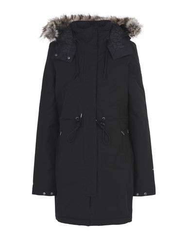 womens north face jacket overcoat
