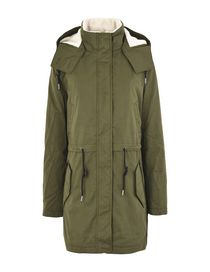 yoox moncler donna yoox moncler donna