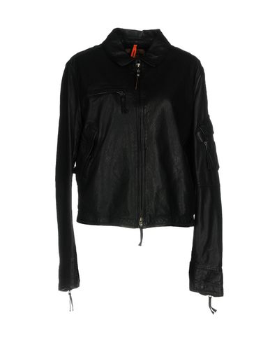 parajumpers yoox parajumpers yoox