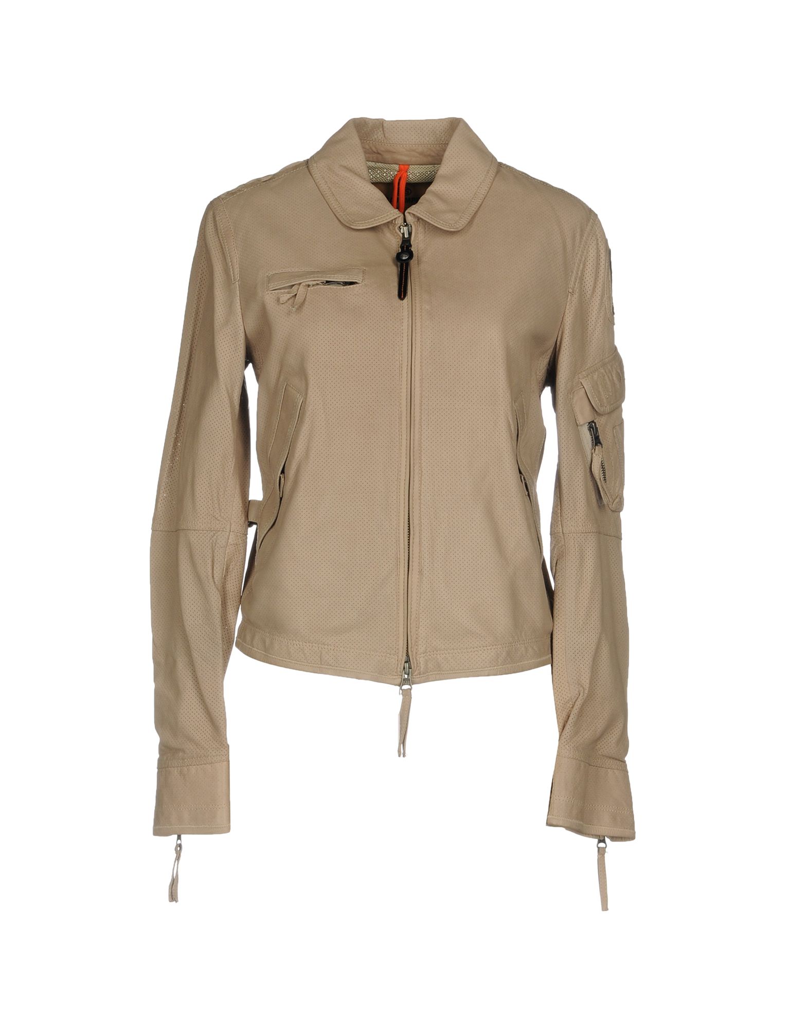 guide taille parajumpers guide taille parajumpers
