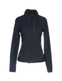 parajumpers saldi parajumpers saldi