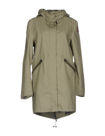 giacca parajumpers giacca parajumpers