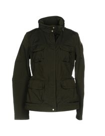 parajumpers yoox parajumpers yoox