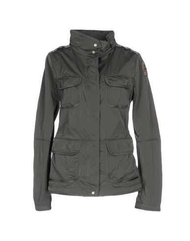 parajumpers sale nl parajumpers sale nl
