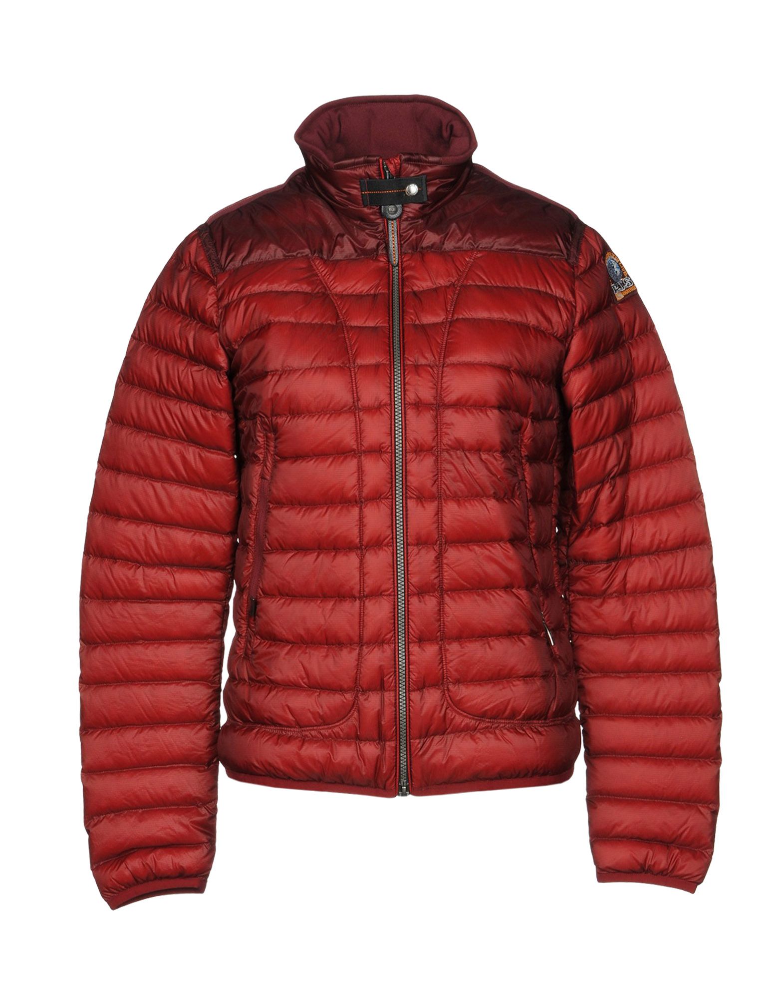 parajumpers damen herbst parajumpers damen herbst