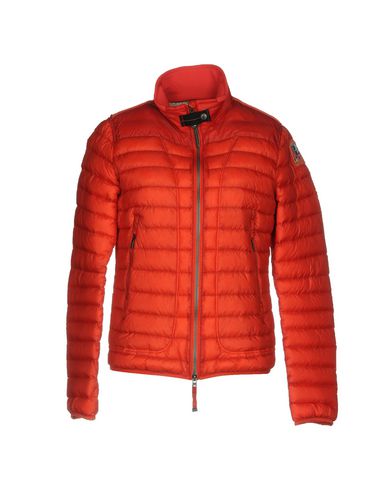 parajumpers australia parajumpers australia