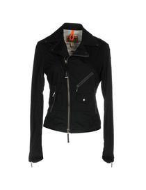 parajumpers FELPE & POLO BLU parajumpers FELPE & POLO BLU