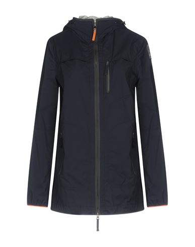 parajumpers yoox parajumpers yoox