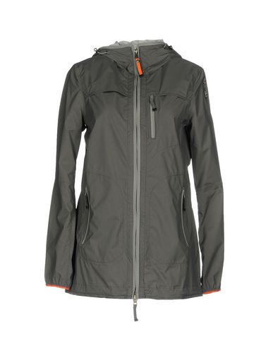 parajumpers jacket parajumpers jacket