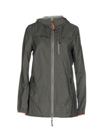 parajumpers donna AZZURRO parajumpers donna AZZURRO