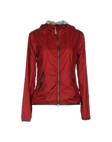parajumpers netherlands parajumpers netherlands