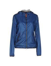 saldi parajumpers AZZURRO saldi parajumpers AZZURRO