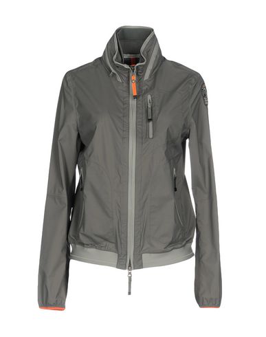 parajumpers hong kong parajumpers hong kong
