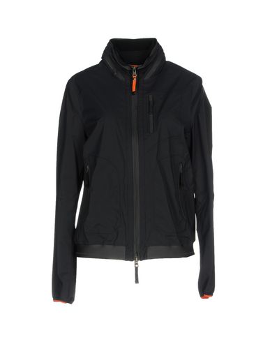 parajumpers australia parajumpers australia
