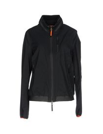 parajumpers damen herbst parajumpers damen herbst