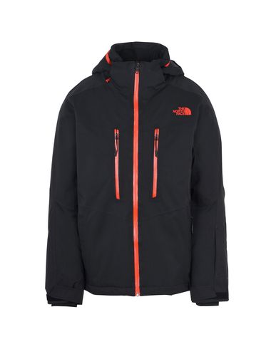 north face hombre cazadoras north face hombre cazadoras