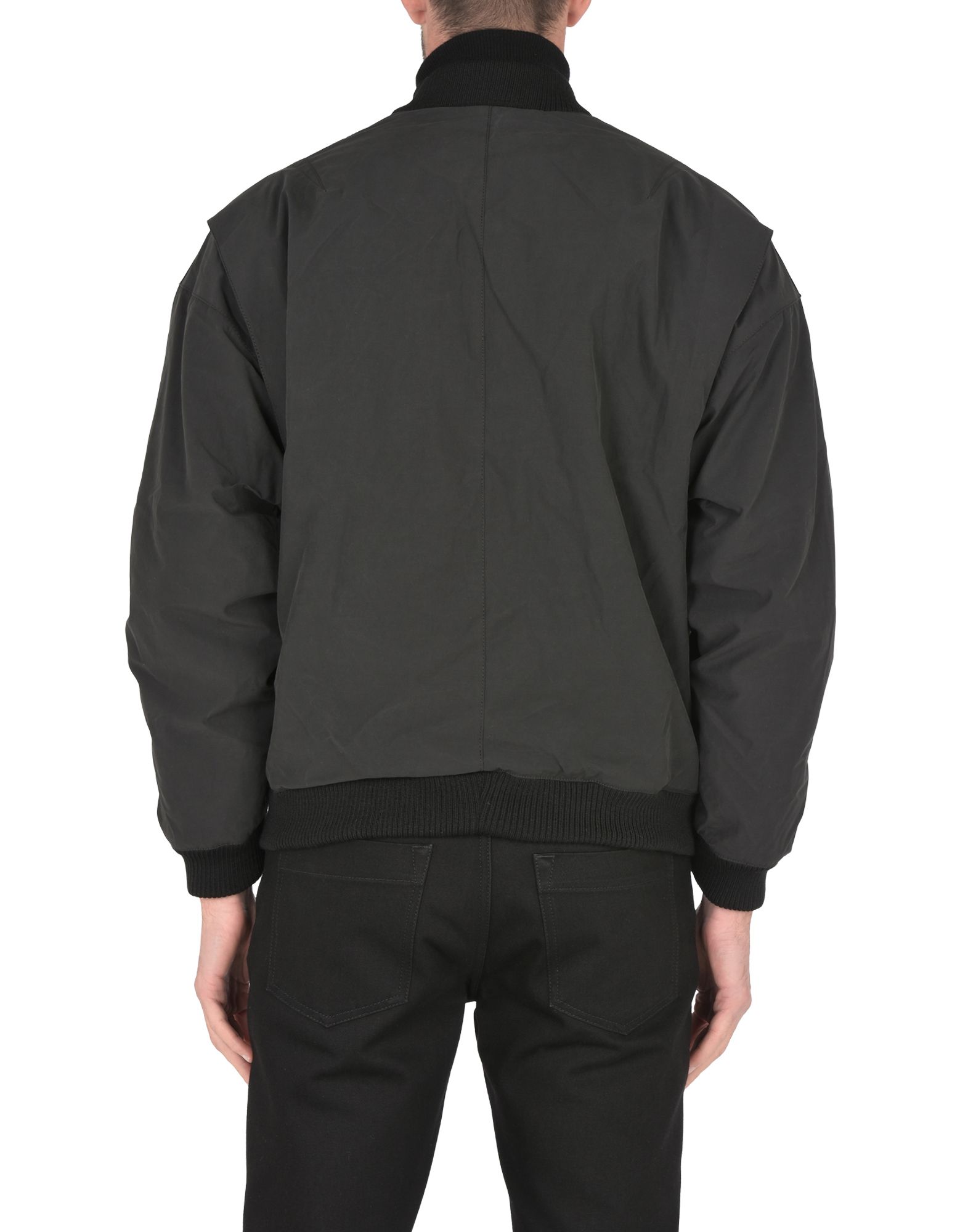 A buon mercato Bomber Represent Uomo - - Uomo 41766199LH 438ce5 A buon mercato Bomber Represent Uomo - - Uomo 41766199LH 438ce5