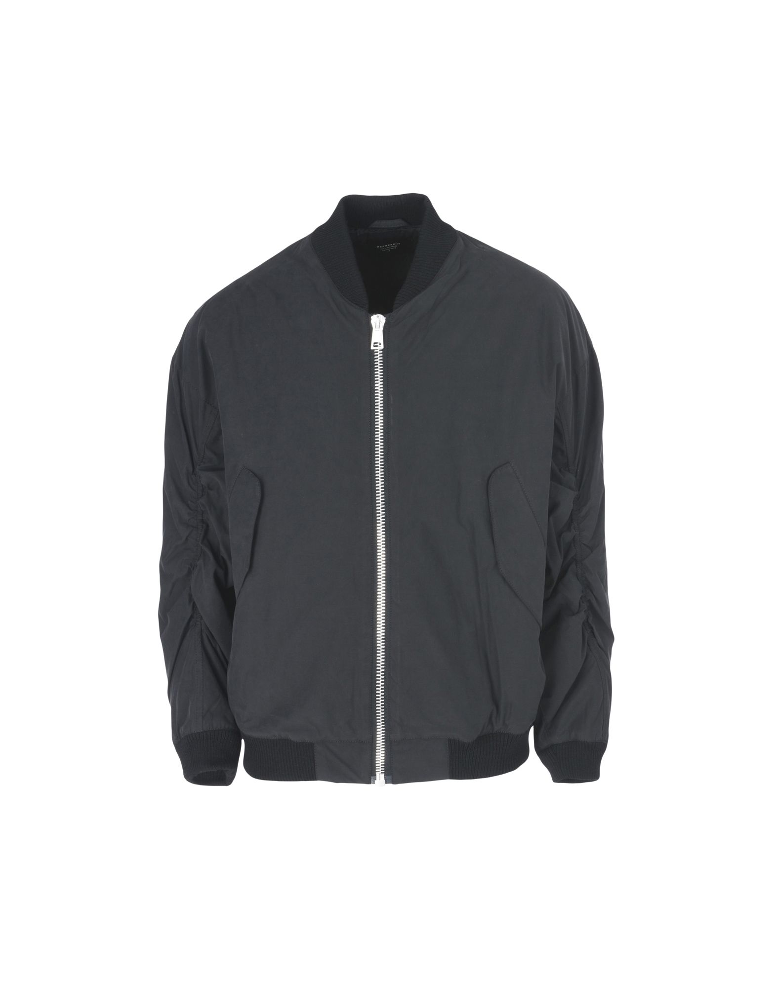 A buon mercato Bomber Represent Uomo - - Uomo 41766199LH 438ce5 A buon mercato Bomber Represent Uomo - - Uomo 41766199LH 438ce5