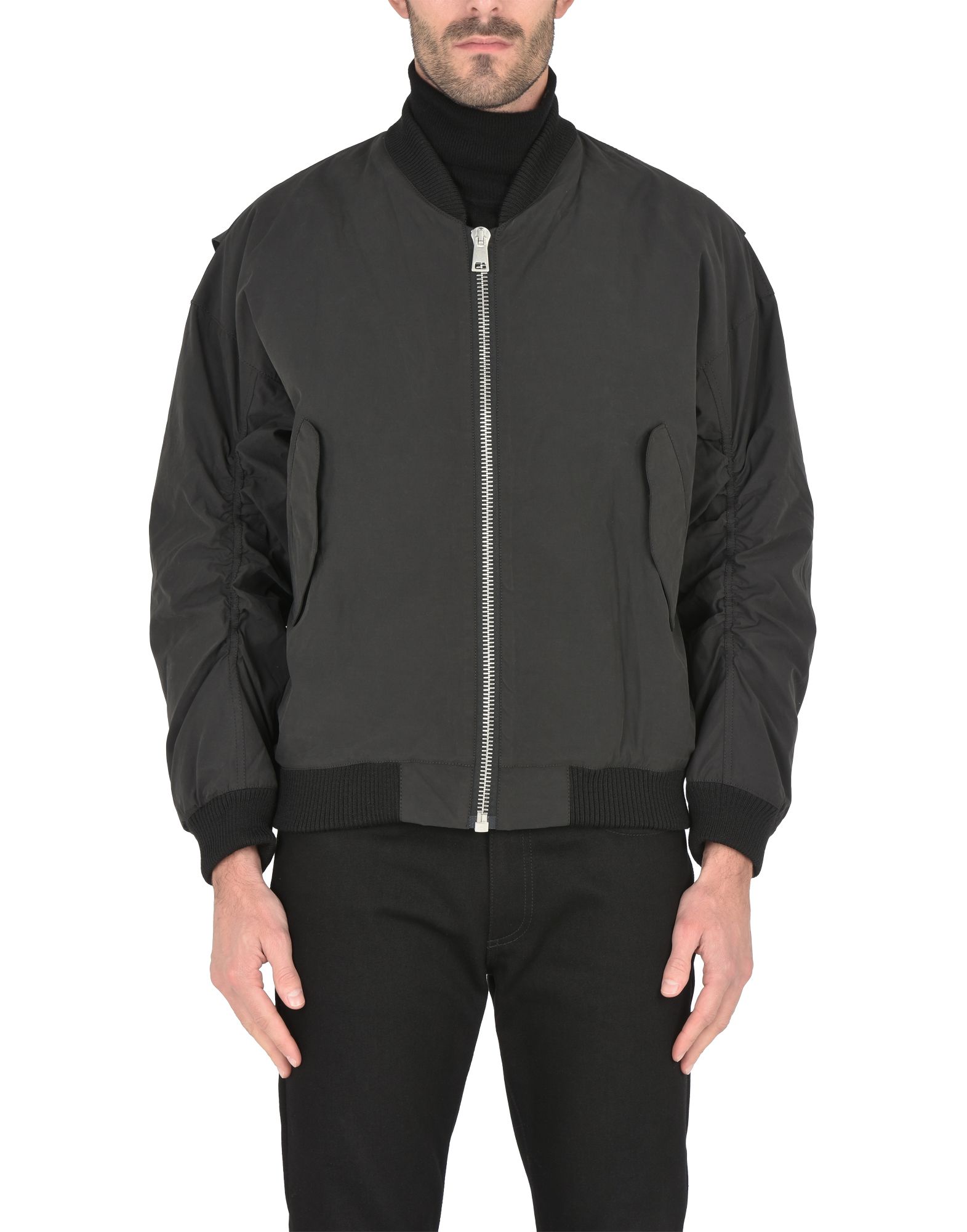 A buon mercato Bomber Represent Uomo - - Uomo 41766199LH 438ce5 A buon mercato Bomber Represent Uomo - - Uomo 41766199LH 438ce5