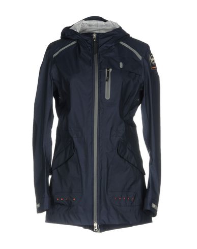 parajumpers parka eesti parajumpers parka eesti