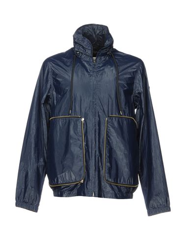 ZOOM PAUL SMITH - Jacket