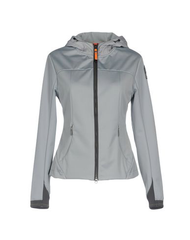 parajumpers sverige online parajumpers sverige online