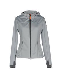 parajumpers 2018 AZZURRO parajumpers 2018 AZZURRO