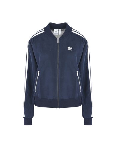 adidas originals bomber adidas originals bomber