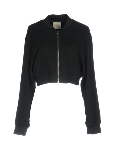 ZOOM PINKO - Bomber