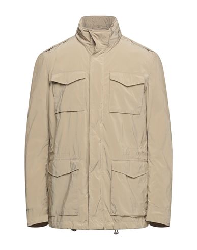 ZOOM HERNO - Blouson
