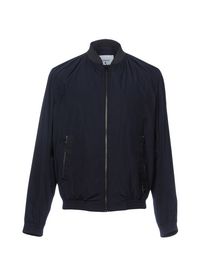 Cappotti E Giubbotti Uomo Dondup Collezione Primavera Estate Cappotti E Giubbotti Uomo Dondup Collezione Primavera Estate