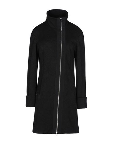 armani trench coat ladies