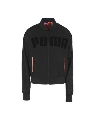 bomber puma bomber puma